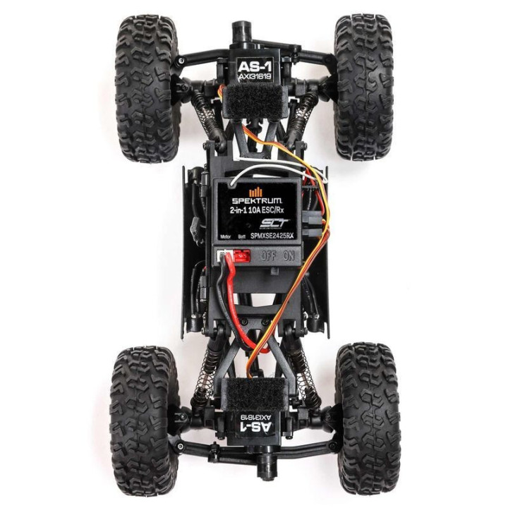 AXIAL-AX24-XC-1-1-24-ROCK-CRAWLER-4WS-RTR