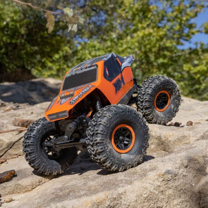 AXIAL-AX24-XC-1-1-24-ROCK-CRAWLER-4WS-RTR