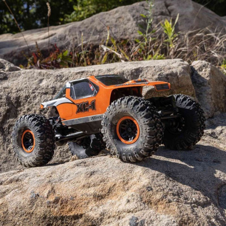 AXIAL-AX24-XC-1-1-24-ROCK-CRAWLER-4WS-RTR