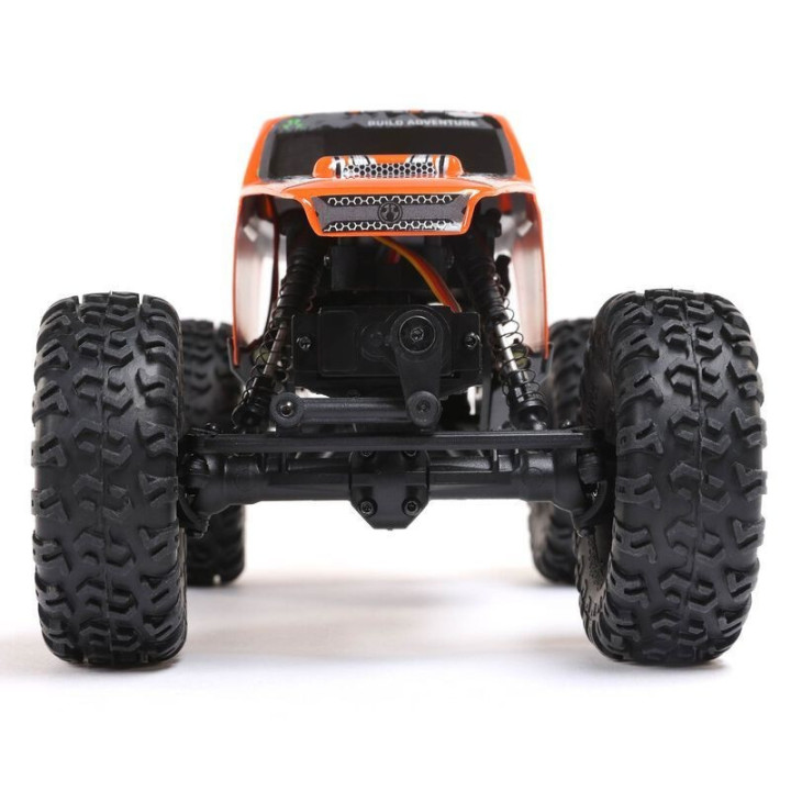 AXIAL-AX24-XC-1-1-24-ROCK-CRAWLER-4WS-RTR