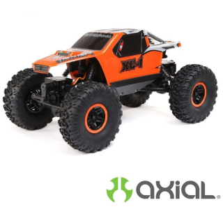 AXIAL-AX24-XC-1-1-24-ROCK-CRAWLER-4WS-RTR