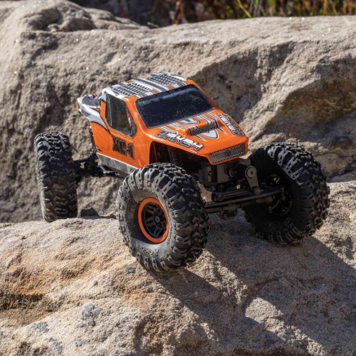 AXIAL-AX24-XC-1-1-24-ROCK-CRAWLER-4WS-RTR
