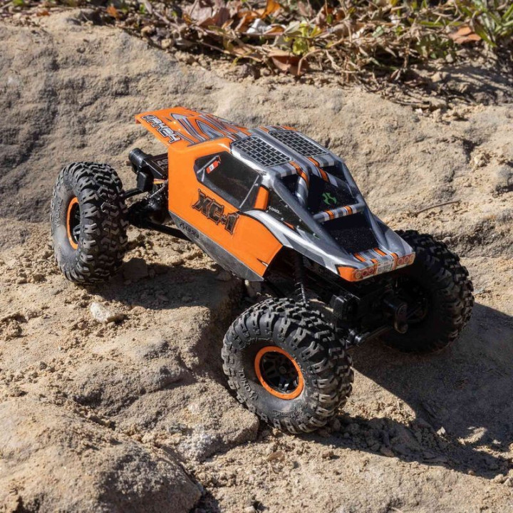 AXIAL-AX24-XC-1-1-24-ROCK-CRAWLER-4WS-RTR