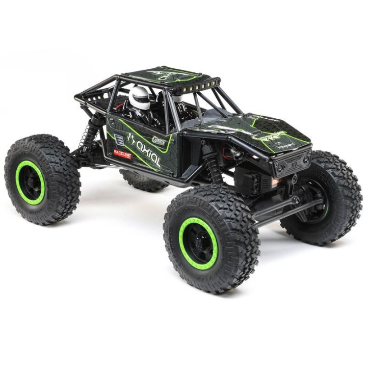 Axial-UTB18-Capra-V2-1-18-4WD-Trail-Buggy-RTR-Negro