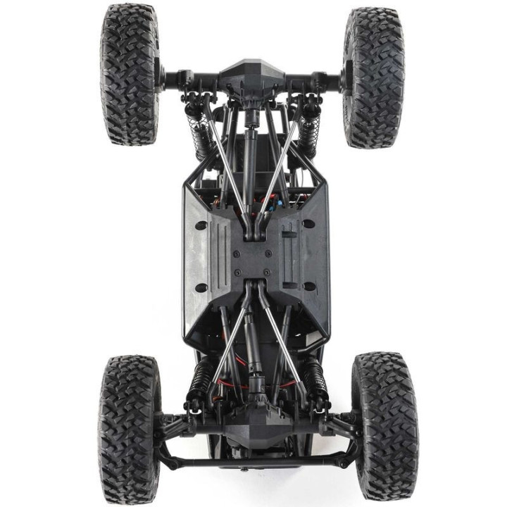Axial-UTB18-Capra-V2-1-18-4WD-Trail-Buggy-RTR-Negro