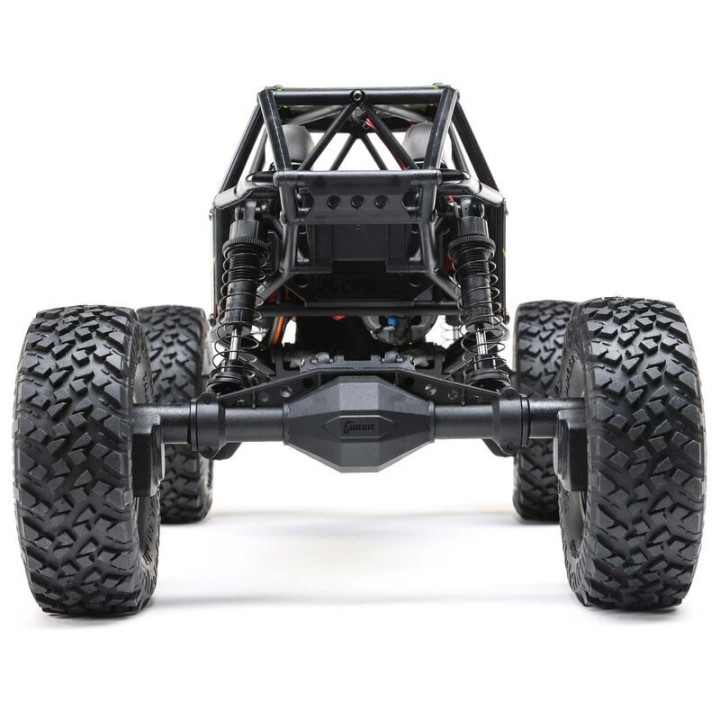 Axial-UTB18-Capra-V2-1-18-4WD-Trail-Buggy-RTR-Negro