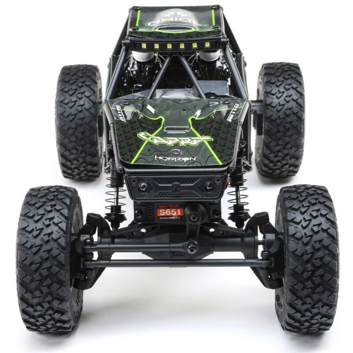 Axial-UTB18-Capra-V2-1-18-4WD-Trail-Buggy-RTR-Negro