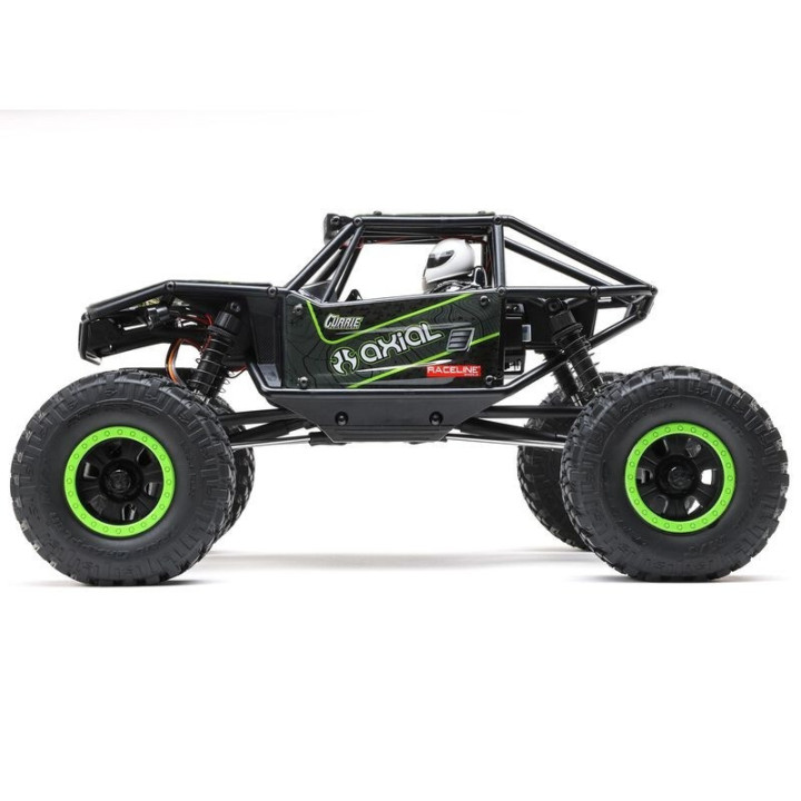Axial-UTB18-Capra-V2-1-18-4WD-Trail-Buggy-RTR-Negro