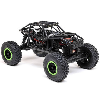 Axial-UTB18-Capra-V2-1-18-4WD-Trail-Buggy-RTR-Negro