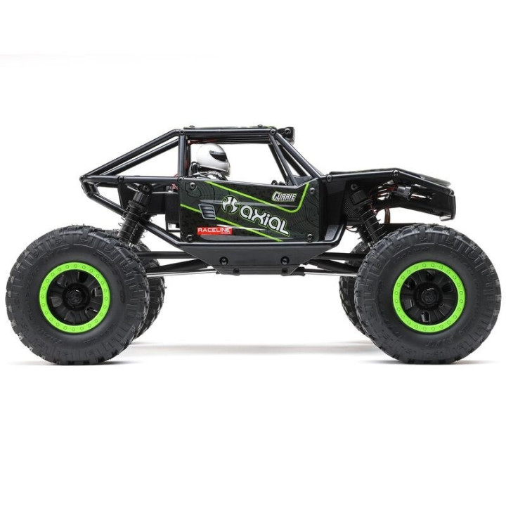 Axial-UTB18-Capra-V2-1-18-4WD-Trail-Buggy-RTR-Negro