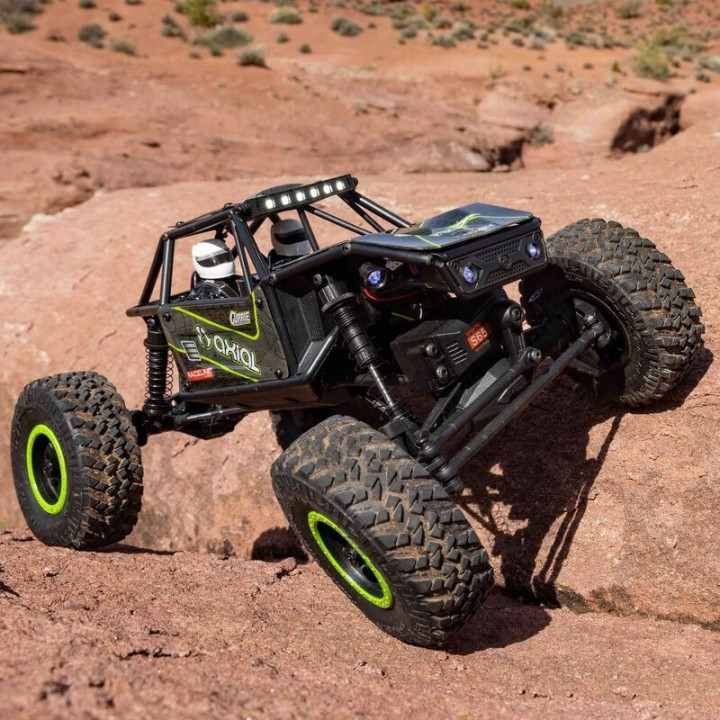 Axial-UTB18-Capra-V2-1-18-4WD-Trail-Buggy-RTR-Negro