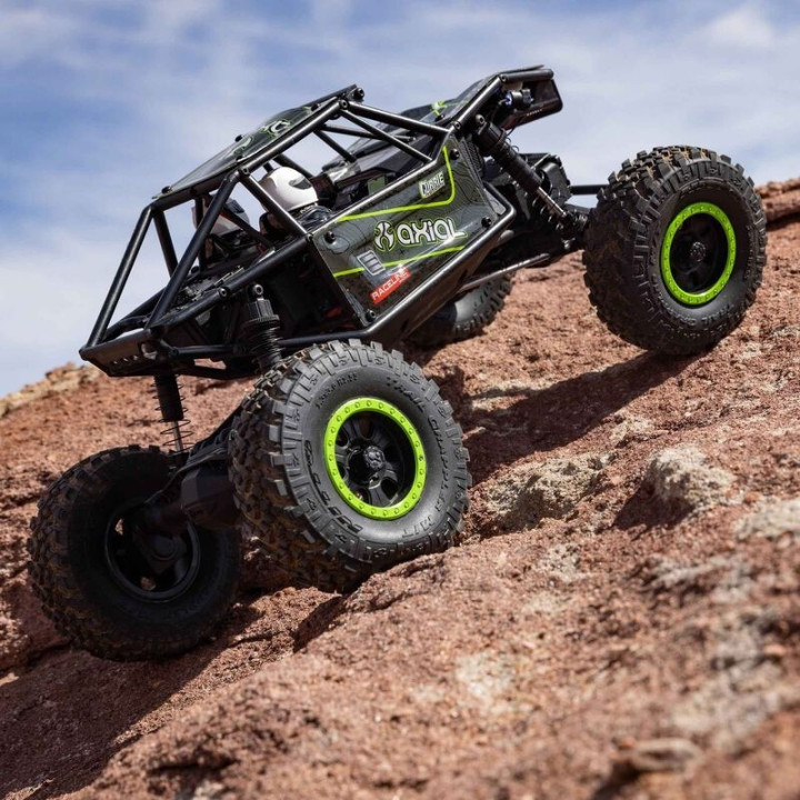 Axial-UTB18-Capra-V2-1-18-4WD-Trail-Buggy-RTR-Negro