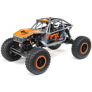 Axial-UTB18-Capra-V2-1-18-4WD-Trail-Buggy-RTR-FOX