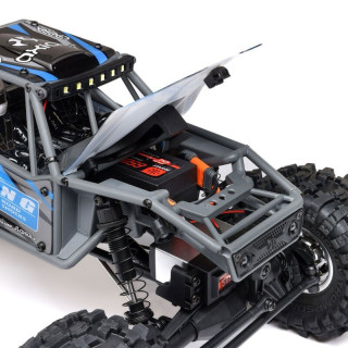 Axial-UTB18-Capra-1-18-Trail-Buggy-4WD-4WS-RTR-Azul