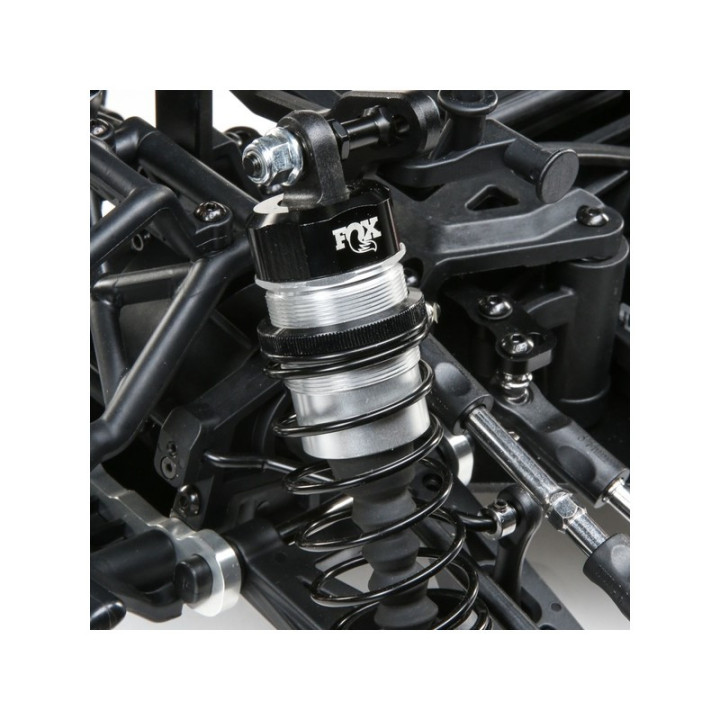 Losi 1/5 Desert Buggy XL-E 2.0 4WD AVC RTR – Potencia y control excepcionales