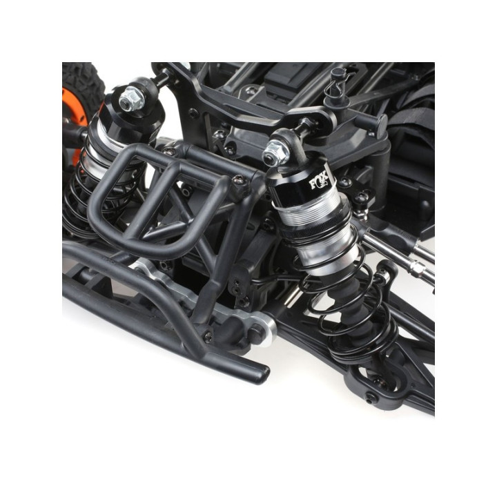 Losi 1/5 Desert Buggy XL-E 2.0 4WD AVC RTR – Potencia y control excepcionales