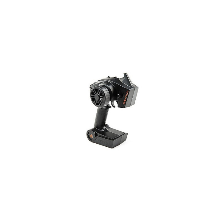 Losi 1/5 Desert Buggy XL-E 2.0 4WD AVC RTR – Potencia y control excepcionales