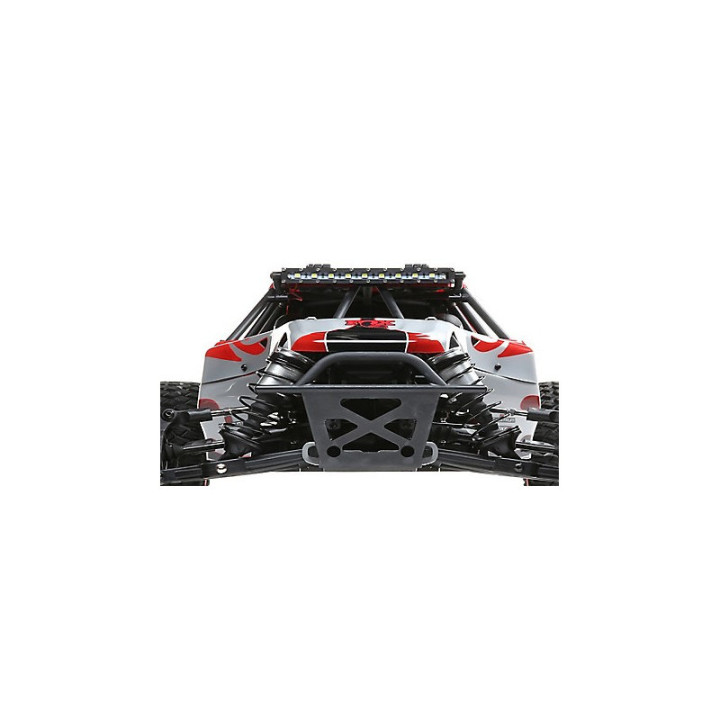 Losi 1/5 Desert Buggy XL-E 2.0 4WD AVC RTR – Potencia y control excepcionales