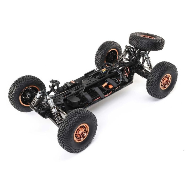 losi buggy 1 6 8ight x super lasernut 4wd brushless rtr