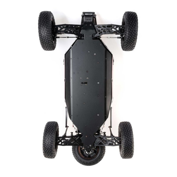 losi buggy 1 6 8ight x super lasernut 4wd brushless rtr