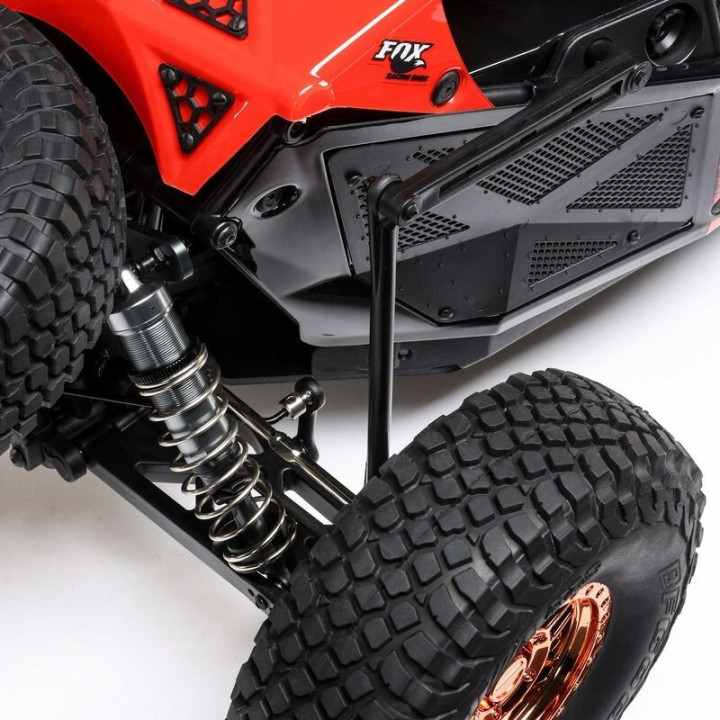 losi buggy 1 6 8ight x super lasernut 4wd brushless rtr