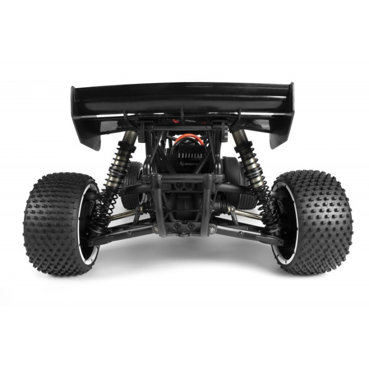 hpi baja 5b flux 1 5 buggy electrico off-road kit