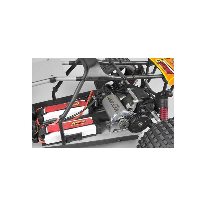 fg 1 6 rtr electric buggy 4wd 535e