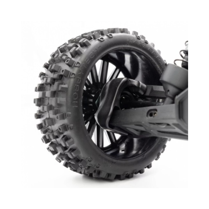 Rogue Buggy Hobbytech Pack Naranja