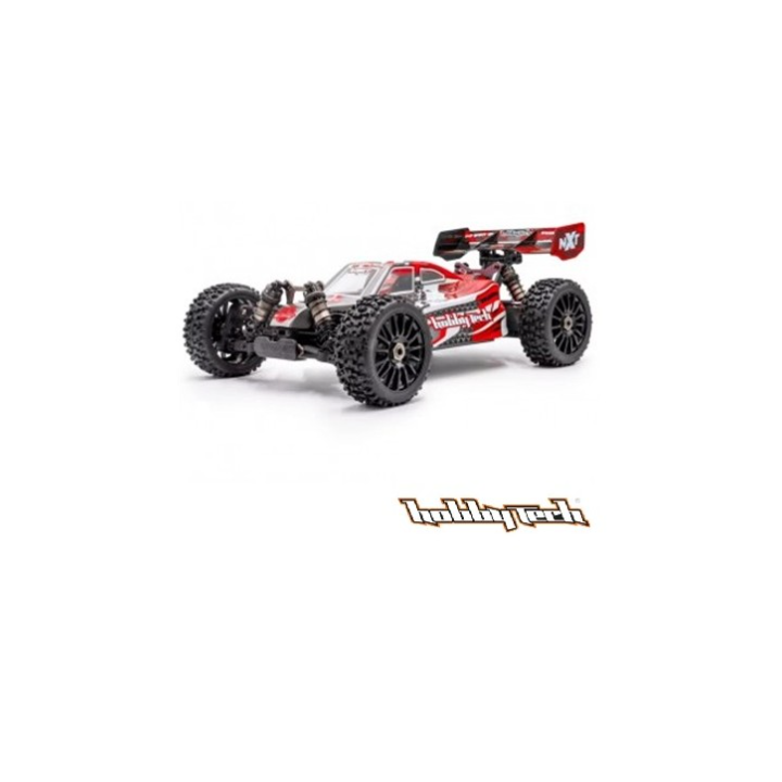 Spirit NXT EVO 2 Hobbytech Brushless 4S RTR