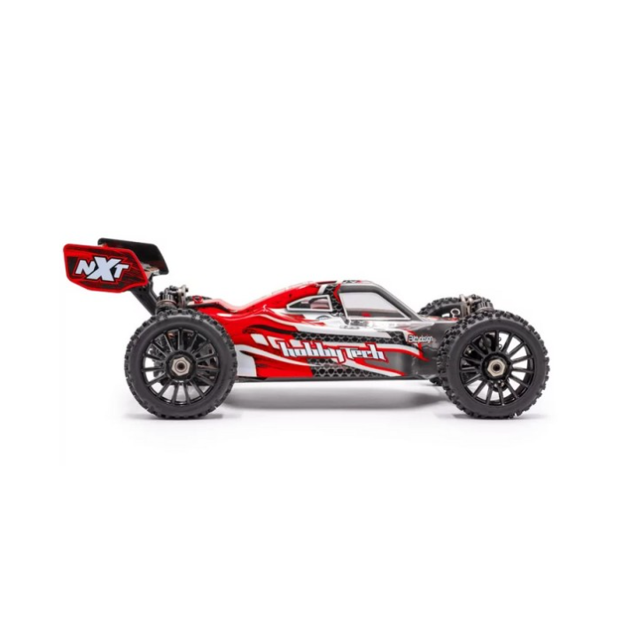 Spirit NXT EVO 2 Hobbytech Brushless 4S RTR