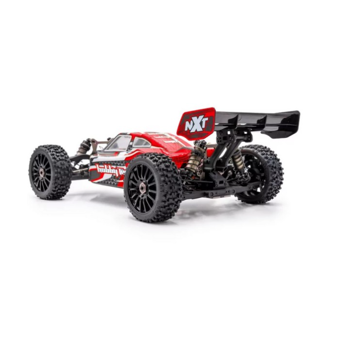 Spirit NXT EVO 2 Hobbytech Brushless 4S RTR