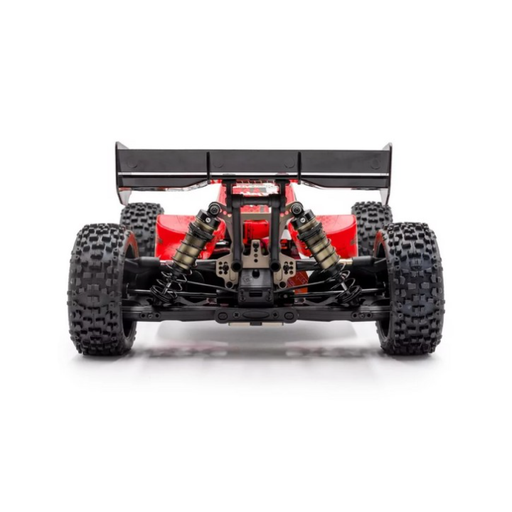 Spirit NXT EVO 2 Hobbytech Brushless 4S RTR