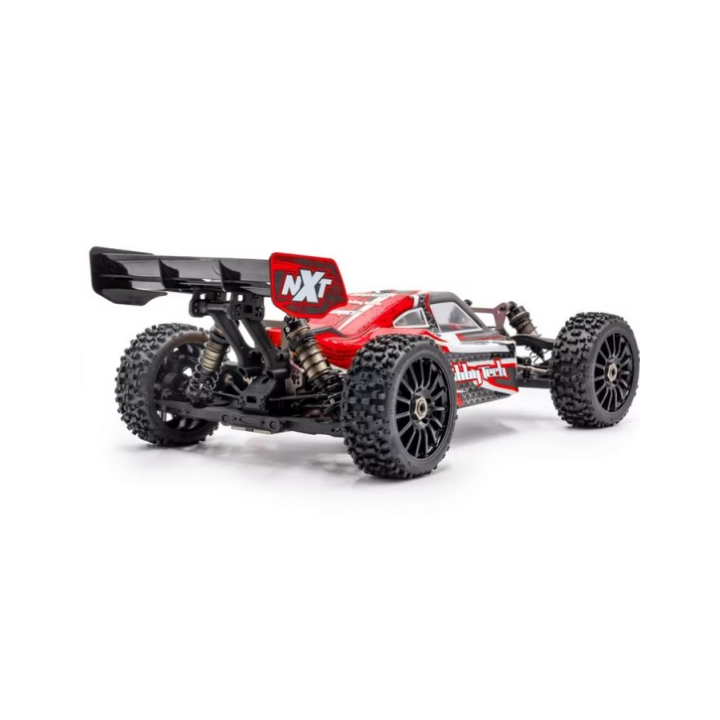Spirit NXT EVO 2 Hobbytech Brushless 4S RTR