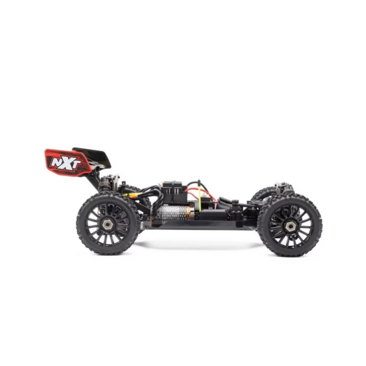 Spirit NXT EVO 2 Hobbytech Brushless 4S RTR