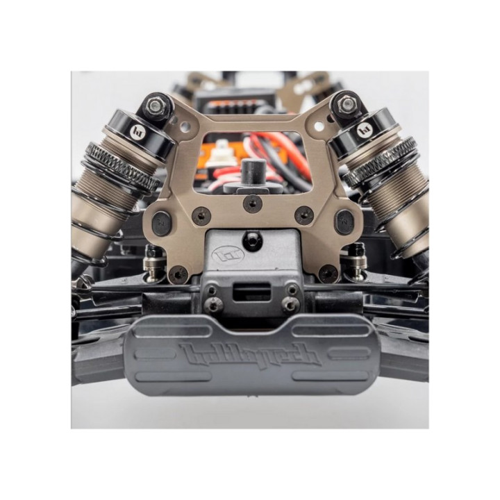 Spirit NXT EVO 2 Hobbytech Brushless 4S RTR