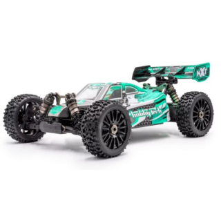 Spirit NXT EVO 2 Brushless Hobbytech 4S RTR