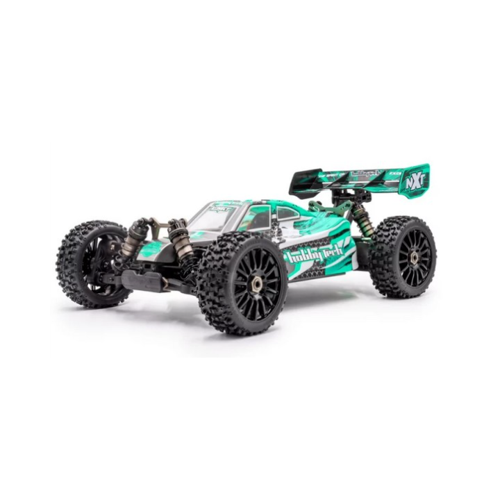 Spirit NXT EVO 2 Brushless Hobbytech 4S RTR
