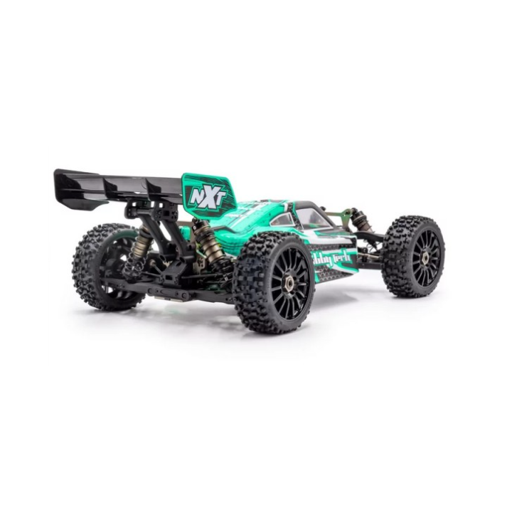 Spirit NXT EVO 2 Brushless Hobbytech 4S RTR
