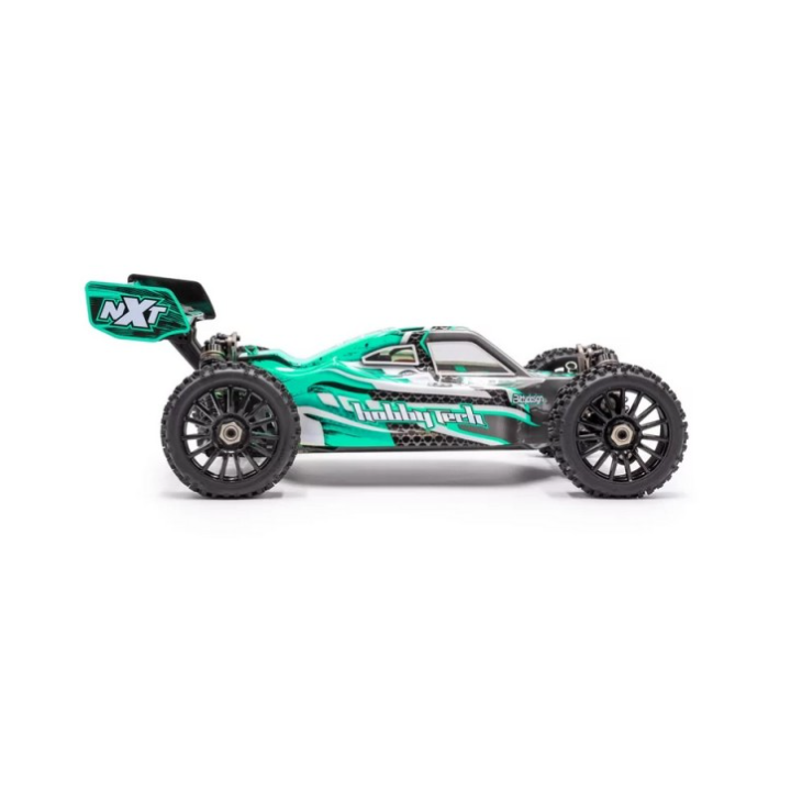 Spirit NXT EVO 2 Brushless Hobbytech 4S RTR