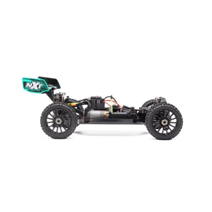 Spirit NXT EVO 2 Brushless Hobbytech 4S RTR