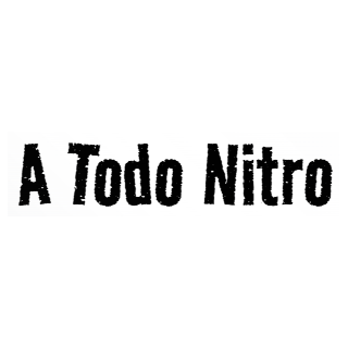 Próximamente: decoración “Todo Nitro” para eventos medianos