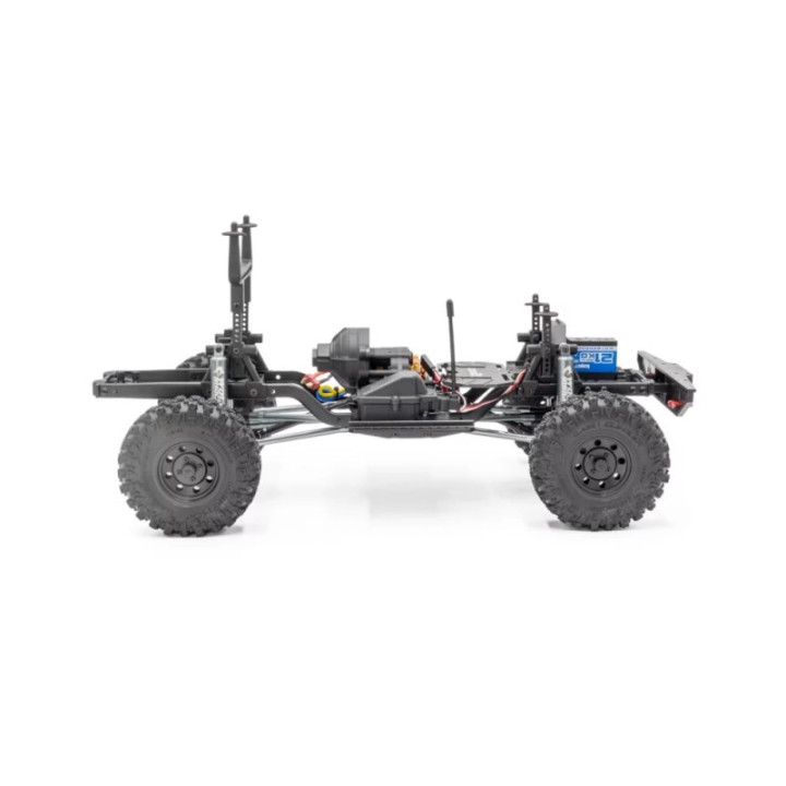 CRX2 Hobbytech 1/10 Crawler RTR