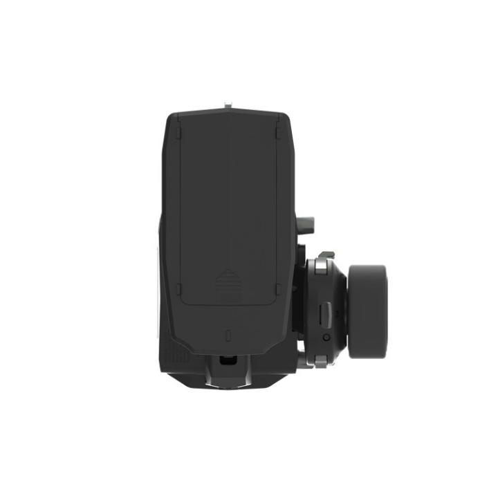 Flysky G11P 11Ch 2.4GHz - Transmisor RC Avanzado con Receptor FS-R11P