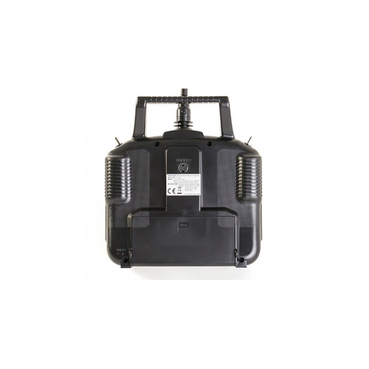 Turnigy T6A-V2 AFHDS 6CH Modo 2 - Transmisor RC Profesional