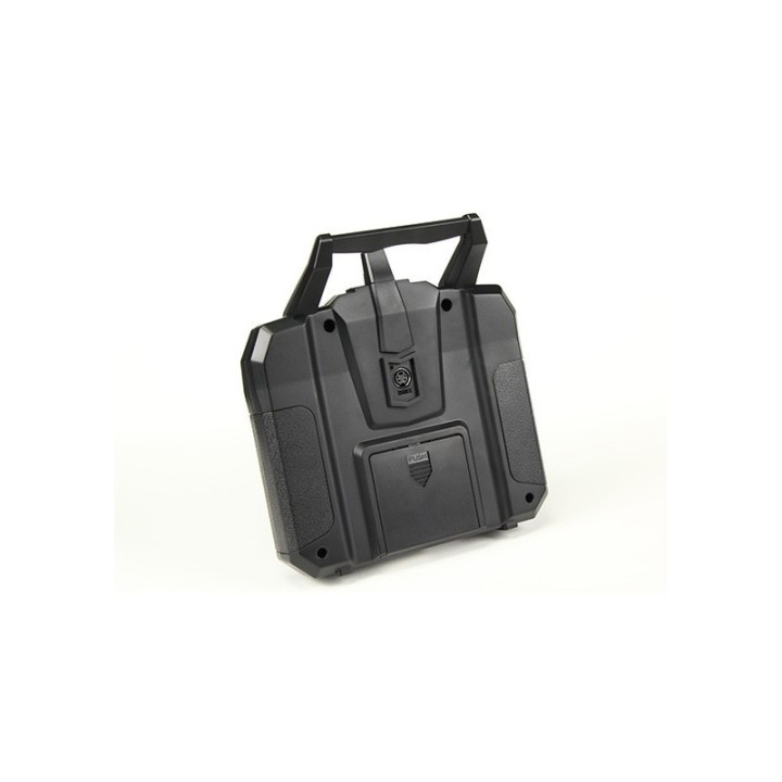 Turnigy TGY-I6 AFHDS 6CH Modo 2 - Transmisor RC Profesional