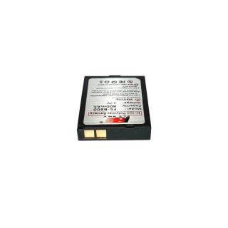 FlySky FS-B800 3.7V 800mAh - Batería Recargable LiPo para Transmisores RC