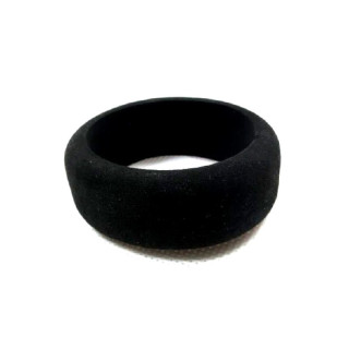 Absima Sponge para Volante - Repuesto para Emisoras RC