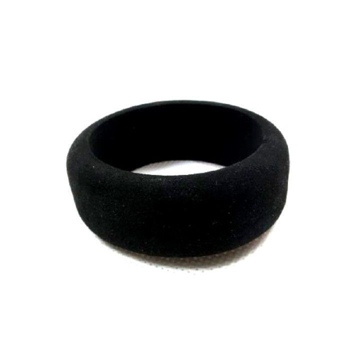 Absima Sponge para Volante - Repuesto para Emisoras RC