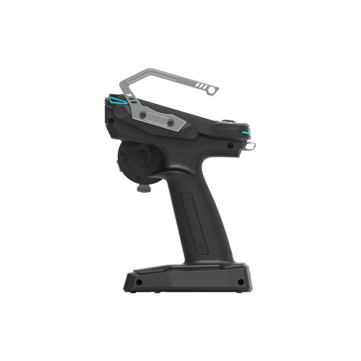 Flysky G11P 11 Canales 2.4 GHz + Receptor