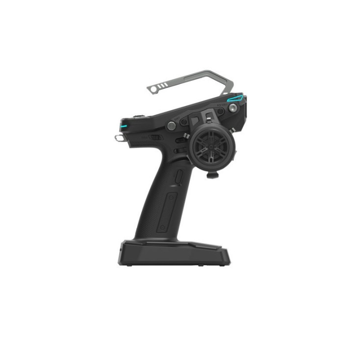 Flysky G11P 11 Canales 2.4 GHz + Receptor